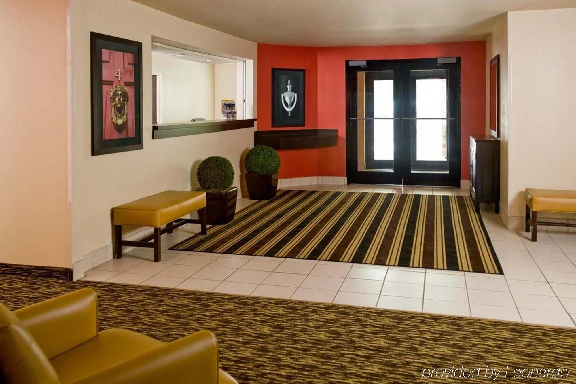 Extended Stay America Suites - Long Island - Melville Luaran gambar
