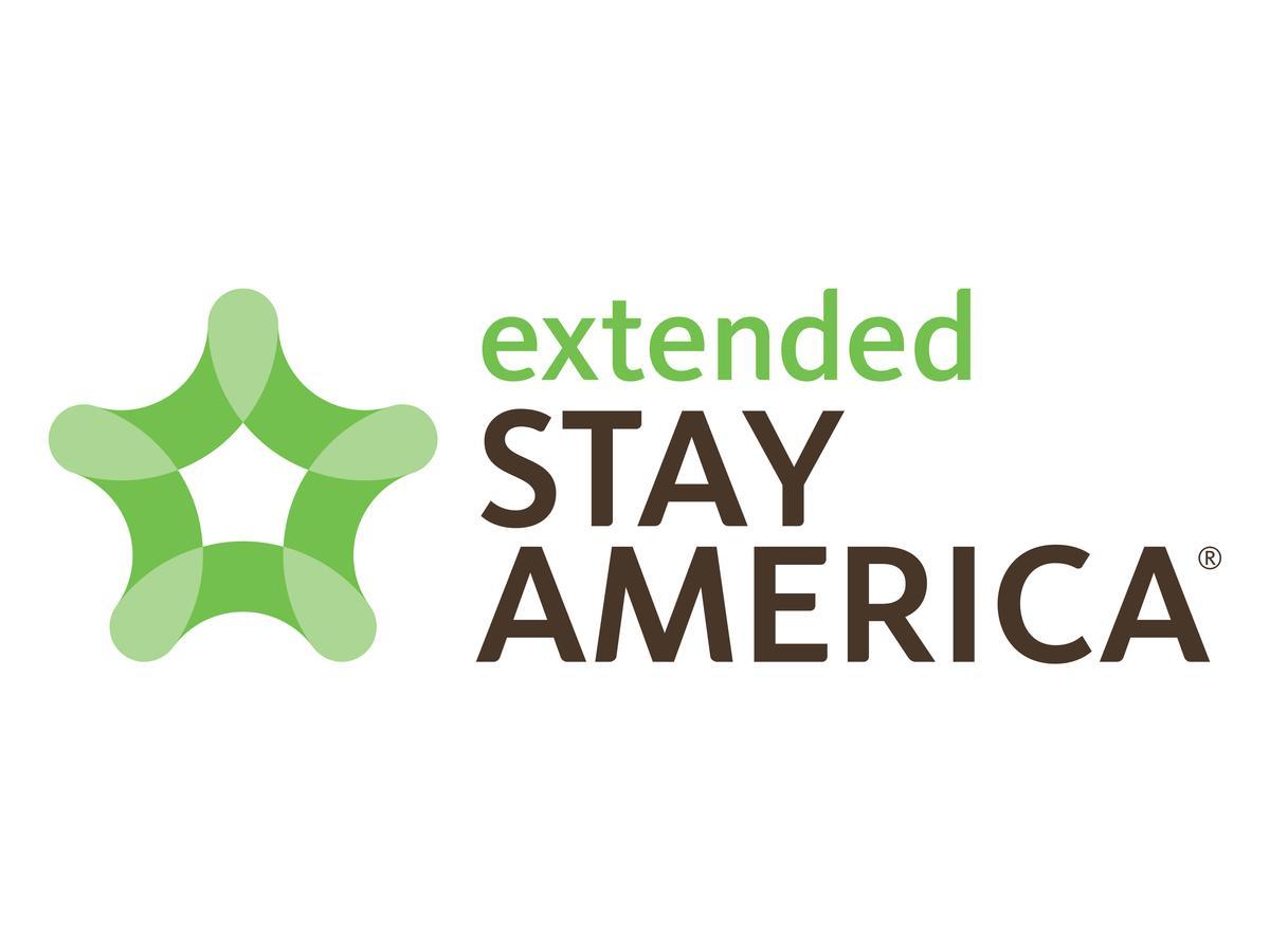 Extended Stay America Suites - Long Island - Melville Luaran gambar